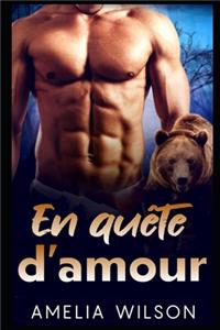 En quête d'amour