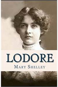 Lodore Illustrated