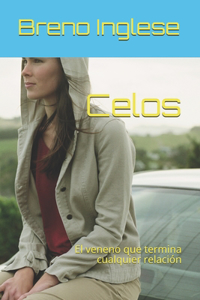 Celos