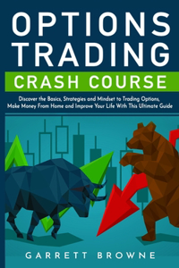 Options Trading Crash Course