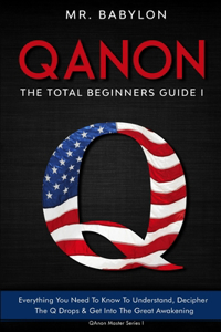 QAnon