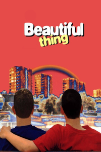 Beautiful Thing