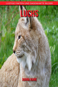 Luchs