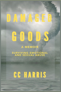 Damaged Goods