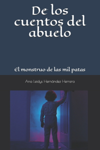 De los cuentos del abuelo