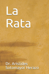 Rata