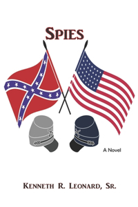 Spies