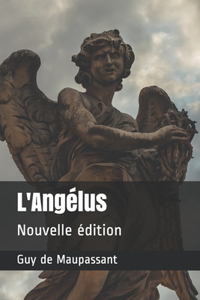 L'Angélus