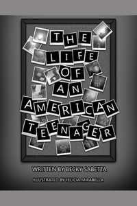 The Life of An American Teenager