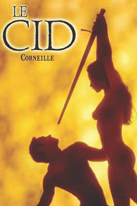 Le Cid