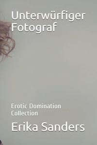 Unterwürfiger Fotograf