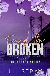 Fixing the Broken