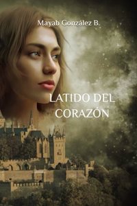 Latido del Corazón