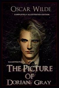 The Picture of Dorian Gray