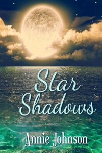 Star Shadows