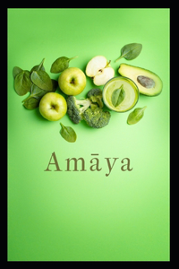 Amaya