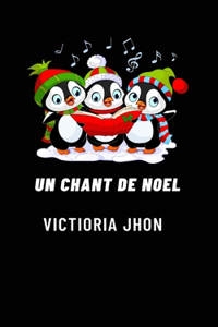 Un Chant De Noel