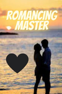 Romancing Master