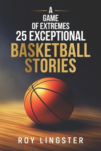 A Game of Extremes