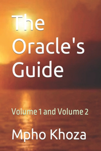 Oracle's Guide