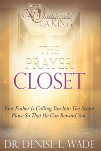 The Prayer Closet