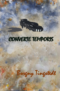 Coverte temporis