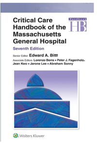 Massachusetts General Hospital