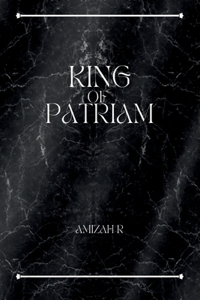 King of Patriam