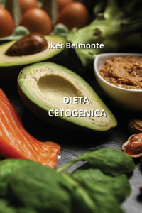 Dieta Cetogenica