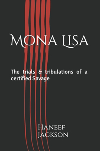 Mona Lisa