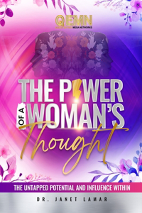 Power of a Woman's Thought