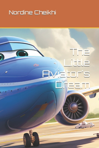 Little Aviator's Dream