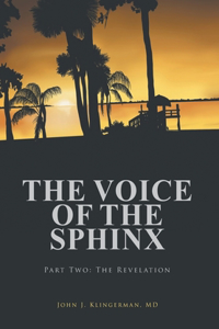 Voice Of The Sphinx