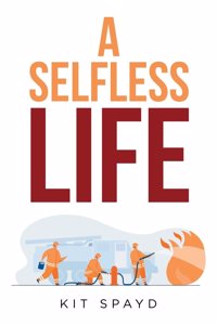 Selfless Life