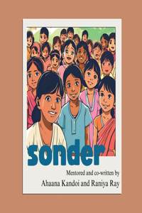 Sonder