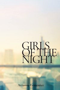 Girls of the Night