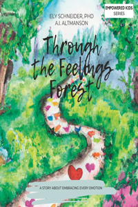 Through the Feelings Forest