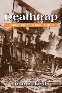 Deathtrap