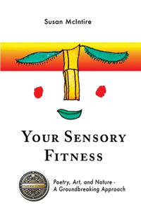 Your Sensory Fitness