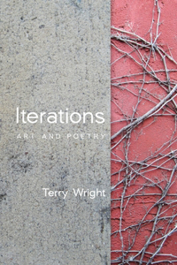 Iterations