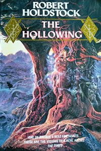 The Hollowing