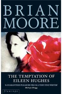 The Temptation of Eileen Hughes
