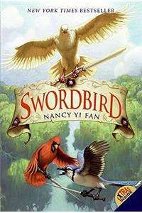 Swordbird