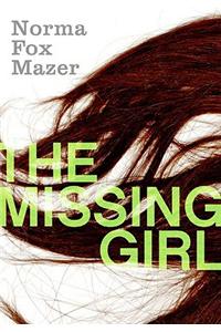 The Missing Girl