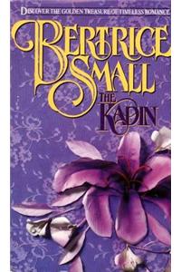 The Kadin