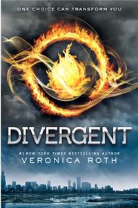 Divergent