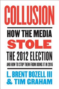 Collusion