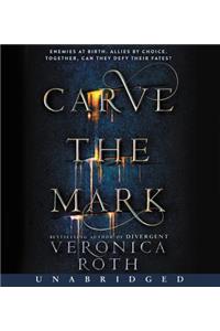 Carve the Mark