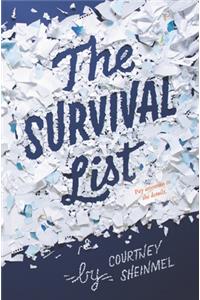 The Survival List
