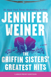 Griffin Sisters' Greatest Hits